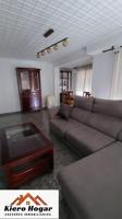 MAGNIFICO PISO EN ALQUILER EN ELCHE photo 0