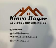 Alquiler: Acogedor Estudio en El Altet photo 0