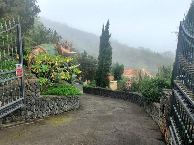 Casa en Venta en La Orotava, Santa Cruz de Tenerife photo 0