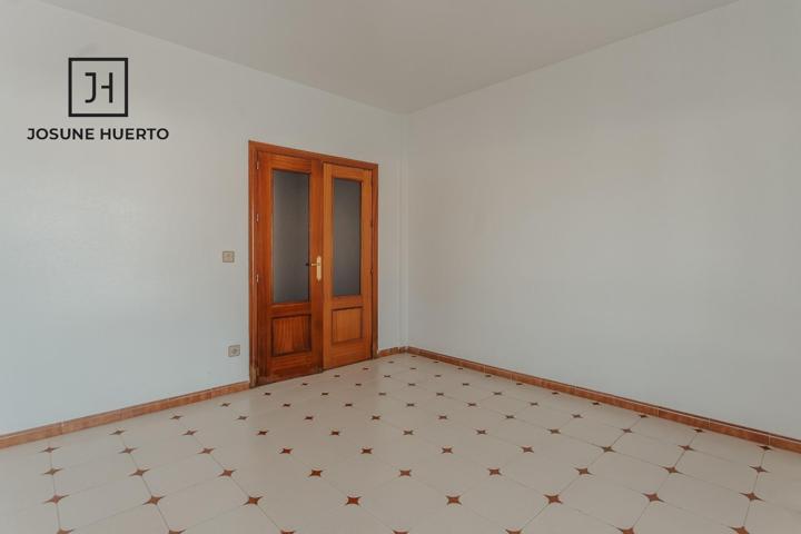 OPORTUNIDAD DE COMPRA EN QUINTANA DE LA SERENA photo 0
