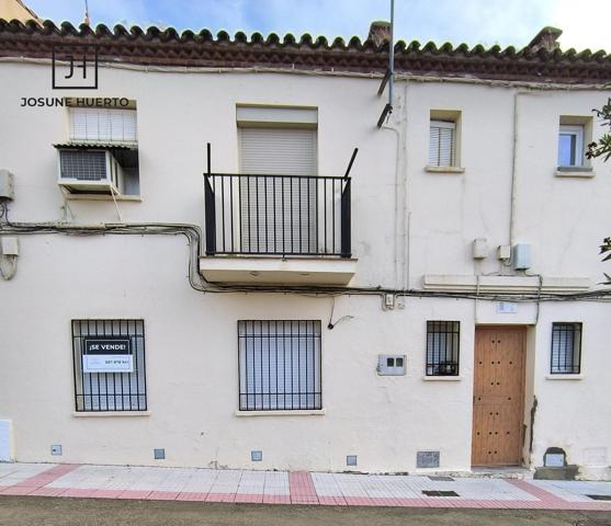 Encantadora Casa en Zalamea de la Serena photo 0