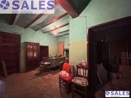 🏚️ OPORTUNIDAD EN VENTA – CASA PARA REFORMAR EN PLENO CENTRO DE VILLAMARCHANTE 🏡 photo 0