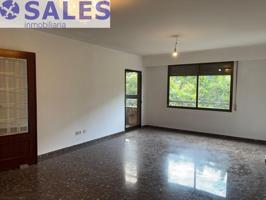 SE VENDE ESPECTACULAR VIVIENDA EN CAMPANAR – VALENCIA photo 0