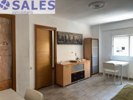 SE VENDE VIVIENDA EN CALLE DAROCA, ORRIOLS photo 0