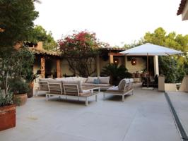 Piso En venta en Génova, Palma De Mallorca photo 0