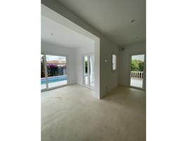 Piso En venta en Génova, Palma De Mallorca photo 0