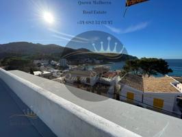 Piso En venta en Andratx photo 0