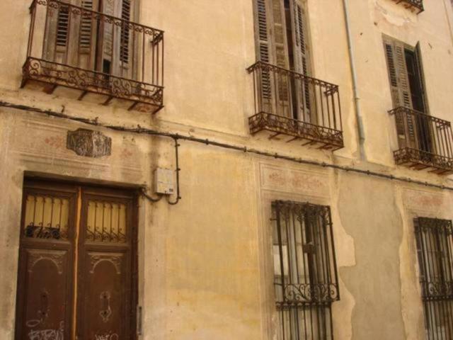 Otro En venta en Seleccionar photo 0