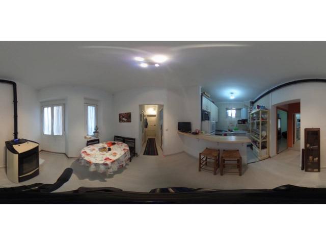 Piso En venta en Seleccionar photo 0