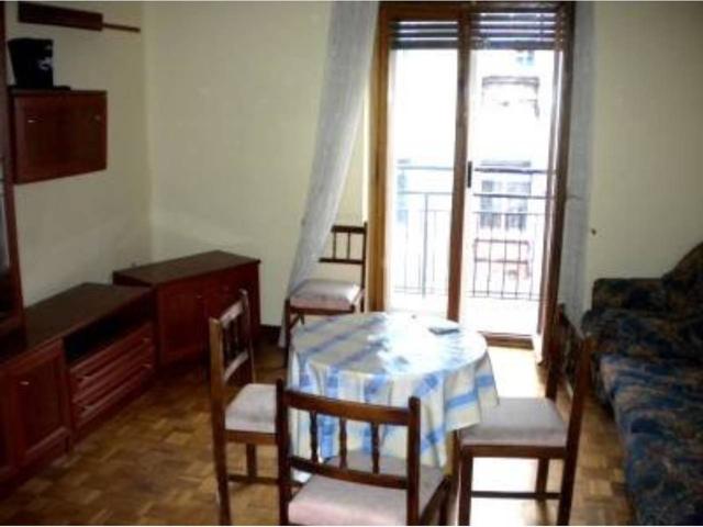 Piso En venta en Seleccionar photo 0