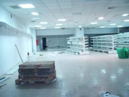 Local En venta en Seleccionar photo 0