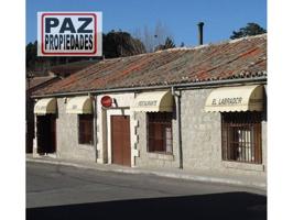 Local En venta en Seleccionar photo 0
