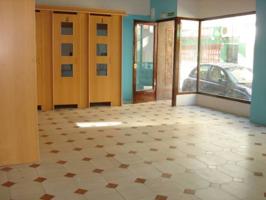 Local En alquiler en Seleccionar photo 0