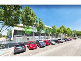 Oficina En venta en Las Rozas De Madrid photo 0