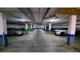 Parking En venta en Majadahonda photo 0