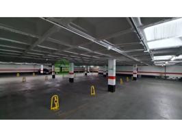 Parking En venta en Las Rozas De Madrid photo 0