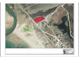 Terreno Urbanizable En venta en Barbate photo 0