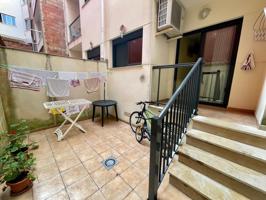 Planta Baja En venta en Benicarlo, Benicarlo photo 0