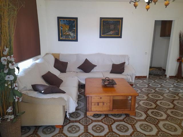 Unifamiliar En venta en Benicarló - Zona Poble, Benicarlo photo 0