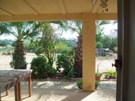 Unifamiliar En venta en Llandells, Peñiscola photo 0