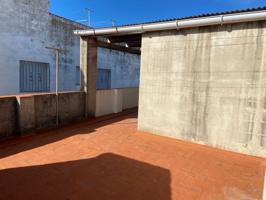 Unifamiliar En venta en Calig, Calig photo 0