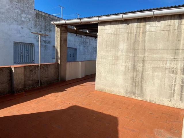 Unifamiliar En venta en Calig, Calig photo 0