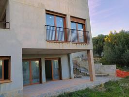 Chalet de obra nueva en Urbanización Vista Mar, Benicarló photo 0