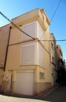 Unifamiliar En venta en Calig, Calig photo 0