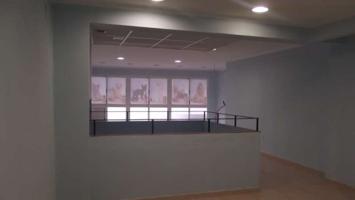 Oficina En venta en Zona Poble, Benicarlo photo 0
