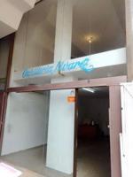 Oficina En venta en Zona Poble, Benicarlo photo 0