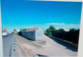 Terreno Urbanizable En venta en Benicarló - Zona Poble, Benicarlo photo 0