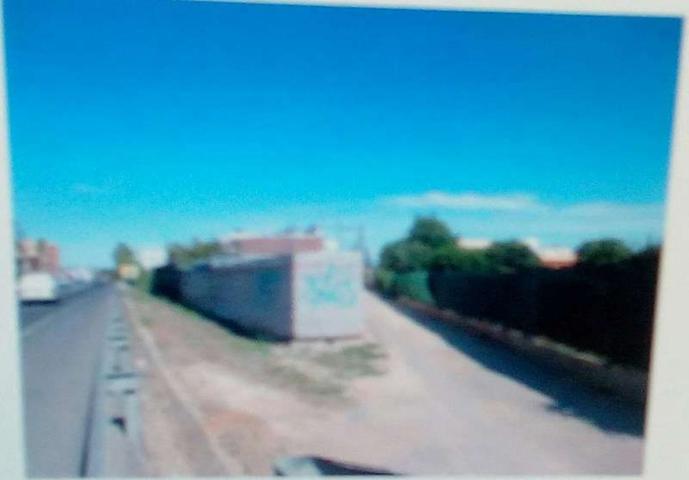 Terreno Urbanizable En venta en Benicarló - Zona Poble, Benicarlo photo 0