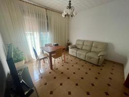 Piso alquilado para INVERSORES, en Benicarló a muy buen precio. photo 0