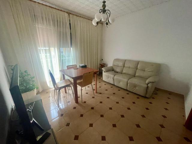 Piso alquilado para INVERSORES, en Benicarló a muy buen precio. photo 0