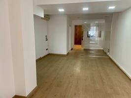 Local Comercial en Benicarló photo 0