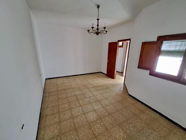 Piso a buen precio en Benicarló photo 0