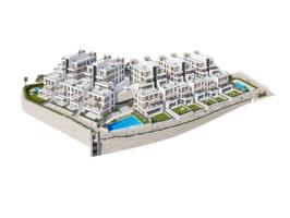 Apartamento con vistas photo 0