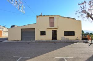Casa en venta en Santa Maria de Vilalba. Abrera photo 0