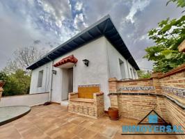 Casa - Chalet en venta en Muel de 135 m2 photo 0