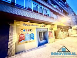 Local en venta en Zaragoza de 95 m2 photo 0