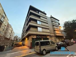 Local en venta en Zaragoza de 237 m2 photo 0