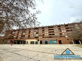 Piso en venta en Zaragoza de 106 m2 photo 0