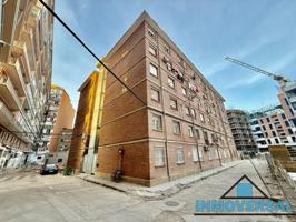 Piso en venta en Zaragoza de 72 m2 photo 0