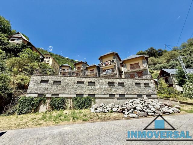 Piso en venta en San Juan de Plan de 90 m2 photo 0
