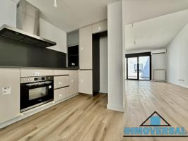 Adosado en venta en Villanueva de Gállego de 250 m2 photo 0