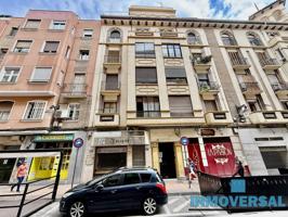 Local en venta en Zaragoza de 94 m2 photo 0