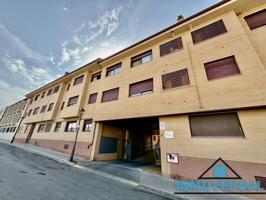 Dúplex en venta en La Muela de 130 m2 photo 0