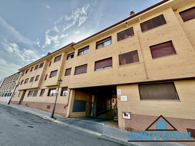 Dúplex en venta en La Muela de 130 m2 photo 0
