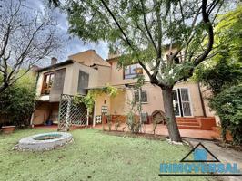 Pareado en venta en Pastriz de 158 m2 photo 0