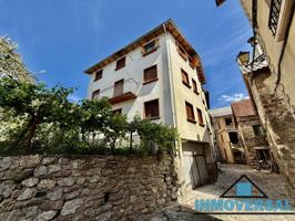 Piso en venta en Plan de 88 m2 photo 0